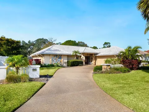 5050 Kestral Park Way S, Sarasota, FL 34231