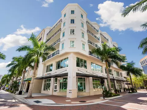 1500 State St #303, Sarasota, FL 34236