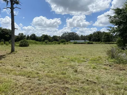61 St, Sarasota, FL 34243