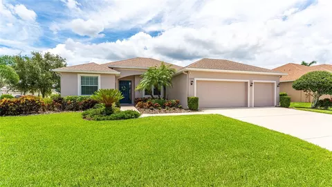 13311 50th Ln E, Parrish, FL 34219