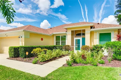 3115 42nd Ave E, Bradenton, FL 34208