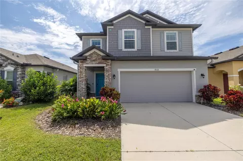 4315 Reisswood Loop, Palmetto, FL 34221