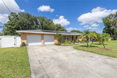 1204 S Keene Rd, Clearwater, FL 33756