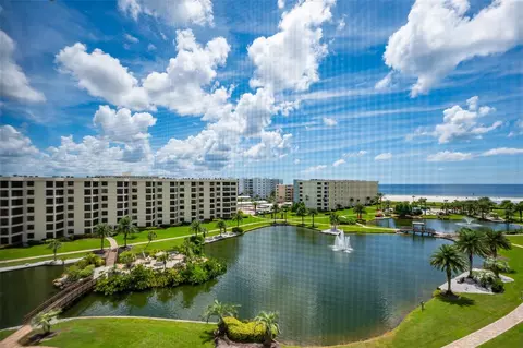 5760 Midnight Pass Rd #702, Sarasota, FL 34242