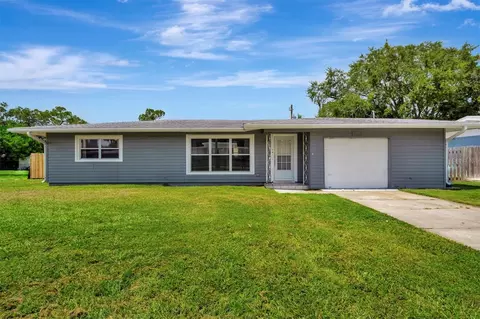 321 Pearl Ave, Sarasota, FL 34243