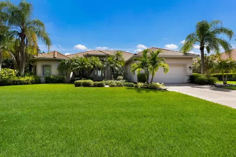 2012 Island Estates Dr, Parrish, FL 34219
