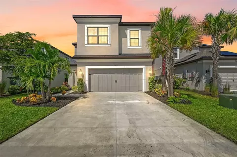 5474 Summit Gln, Bradenton, FL 34203