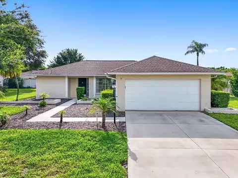 1410 67th St W, Bradenton, FL 34209