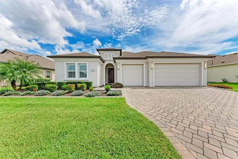 11710 Petunia Ter, Bradenton, FL 34212