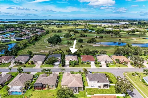 5112 54th St W, Bradenton, FL 34210