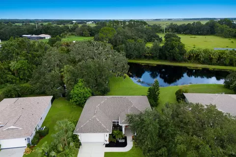 9212 64th Ct E, Parrish, FL 34219