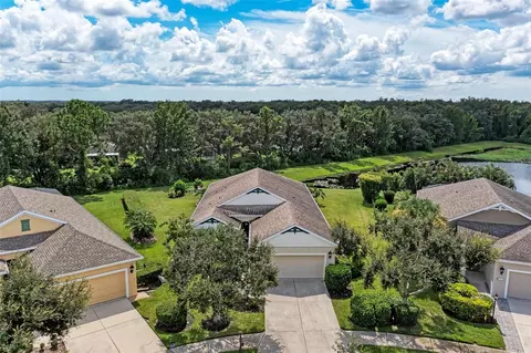 11735 Fennemore Way, Parrish, FL 34219