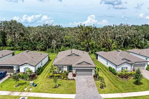 5512 Badini Way, Palmetto, FL 34221