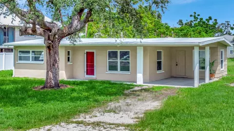 1733 Rita St, Sarasota, FL 34231