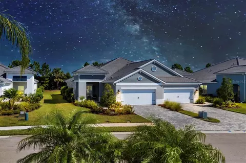 12729 Seasong Ter, Bradenton, FL 34211