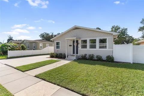 2588 17th Ave N, Saint Petersburg, FL 33713