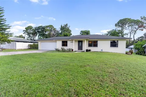 2341 Pine Ter, Sarasota, FL 34231