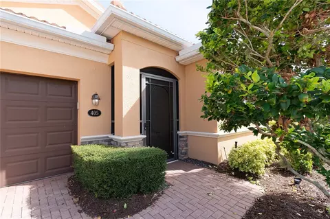 405 River Enclave Ct, Bradenton, FL 34212