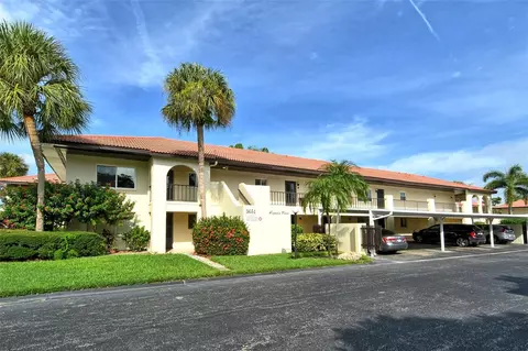 3654 Hispania Pl #314, Sarasota, FL 34232