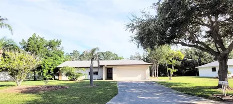 4159 Prairie View Dr N, Sarasota, FL 34232