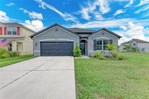 4012 Willow Walk Dr, Palmetto, FL 34221