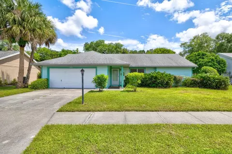 5509 35th Ct E, Bradenton, FL 34203