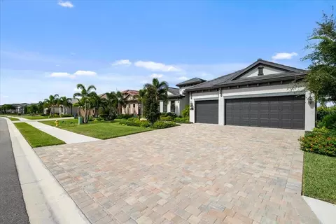 5816 Mulligan Way, Bradenton, FL 34211