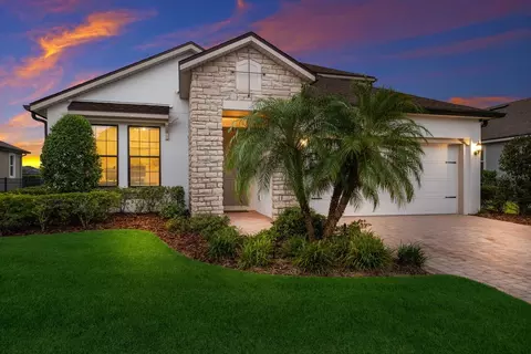 11820 Brookside Dr, Bradenton, FL 34211