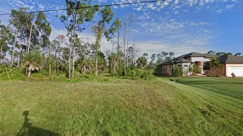 1081 Boundary Blvd, Rotonda West, FL 33947