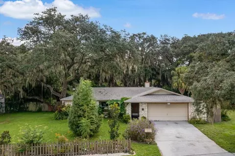 3514 Yale Cir, Riverview, FL 33578