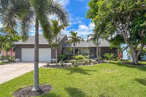 7907 24th Ave W, Bradenton, FL 34209