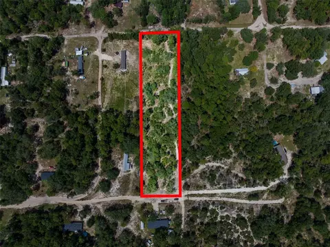 NE 117 Place, Bronson, FL 32621