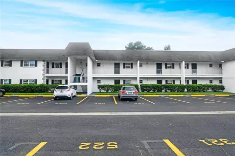 4511 3rd Street Cir W #492, Bradenton, FL 34207