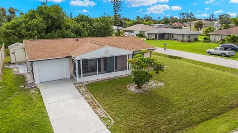3334 Great Neck St, Port Charlotte, FL 33952