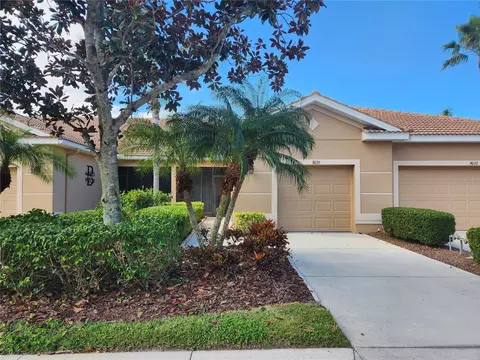 9035 Stone Harbour Loop, Bradenton, FL 34212