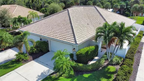 10784 Salvador Dali Cir, Englewood, FL 34223