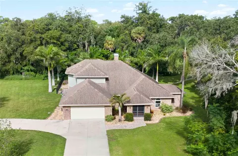 7425 36th Ave E, Palmetto, FL 34221