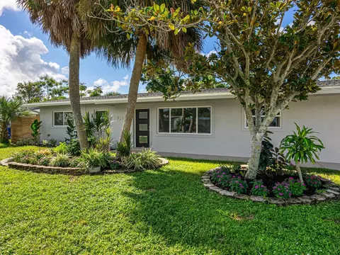104 Alba St E, Venice, FL 34285