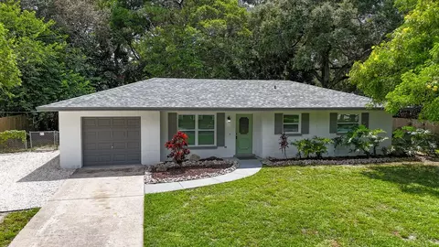 4107 11th Ave W, Bradenton, FL 34205