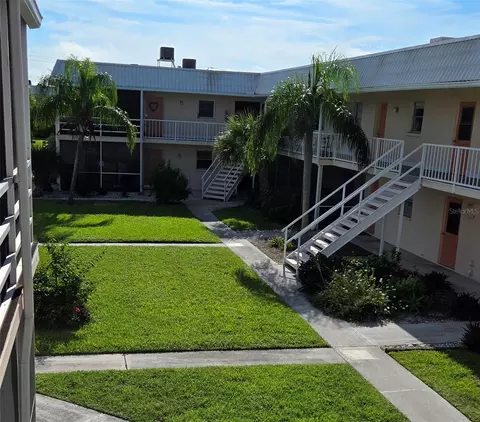 400 Base Ave E #229, Venice, FL 34285 photo 1