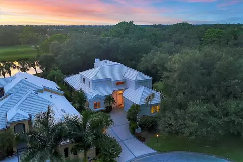 7620 Club Ln, Sarasota, FL 34238