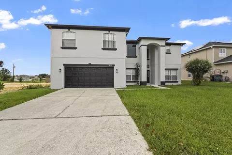 2196 Rio Grande Canyon Loop, Kissimmee, FL 34759