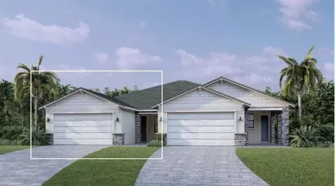 18699 Dayspring Pl, Venice, FL 34293