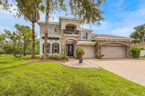4714 70th Ave E, Ellenton, FL 34222