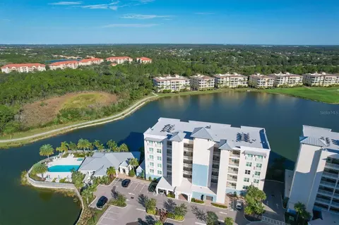 10530 Boardwalk Loop #203, Bradenton, FL 34202