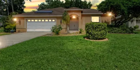 4817 Shadyview Ct, Sarasota, FL 34232