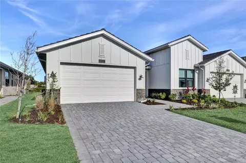 18707 Dayspring Pl, Venice, FL 34293