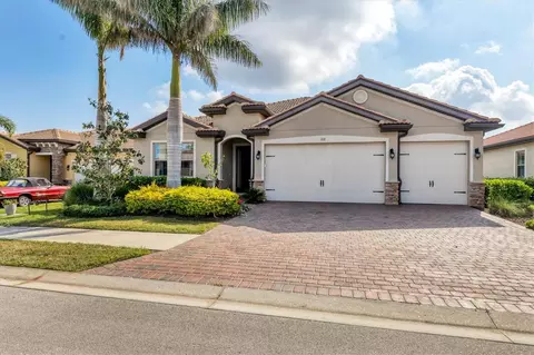 108 Pescador Pl, Nokomis, FL 34275