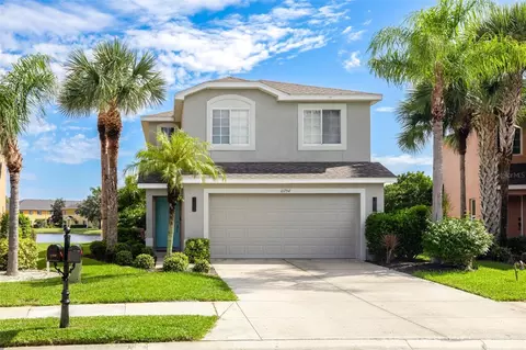 11754 Tempest Harbor Loop, Venice, FL 34292