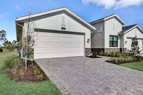 18773 Dayspring Pl, Venice, FL 34293